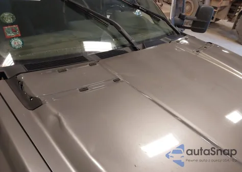 2009 Chevrolet Silverado 2500Hd Lt from USA, damaged, VIN 1GCHK53669F151302